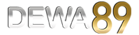 DEWA89